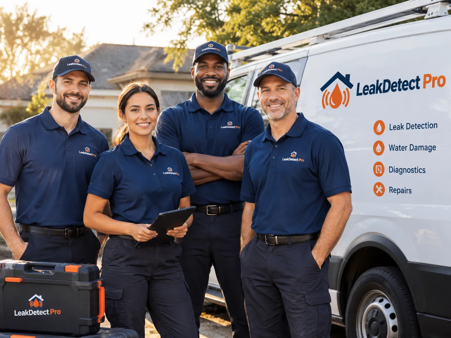 Roof Repair company in Omro, WI